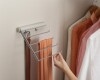 Organizador para Cinturones, Corbatas y Pañuelos Joseph Joseph Orderly™ - Preventa Organizador para Cinturones, Corbatas y Pañuelos Joseph Joseph Orderly™ - Preventa