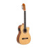 Guitarra Electro acustica Stagg Ángel López Alicante SM-CE Guitarra Electro acustica Stagg Ángel López Alicante SM-CE