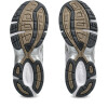 Zapatillas GEL-1130 Unisex White/pepper