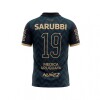 Camiseta Puma Peñarol Third Jersey 26 Black
