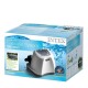 INTEX SISTEMA CLORACIÓN SALINA 12GR/H QS1200 HASTA 56800 LTS Intex Sistema Cloración Salina 12gr/h Qs1200 Hasta 56800 Lts