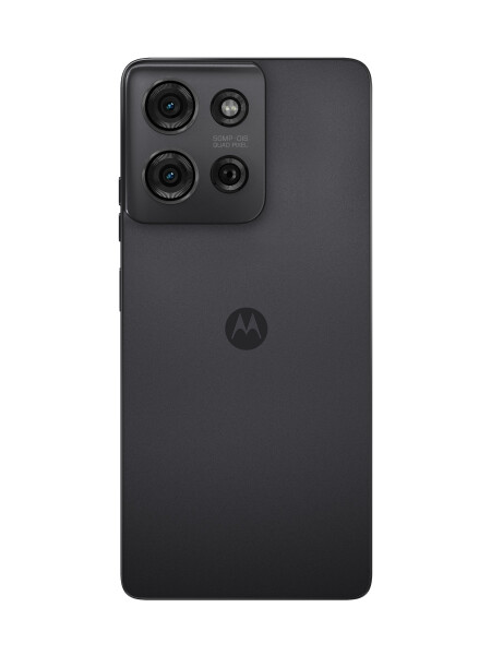 Celular Motorola G75 256GB Gris