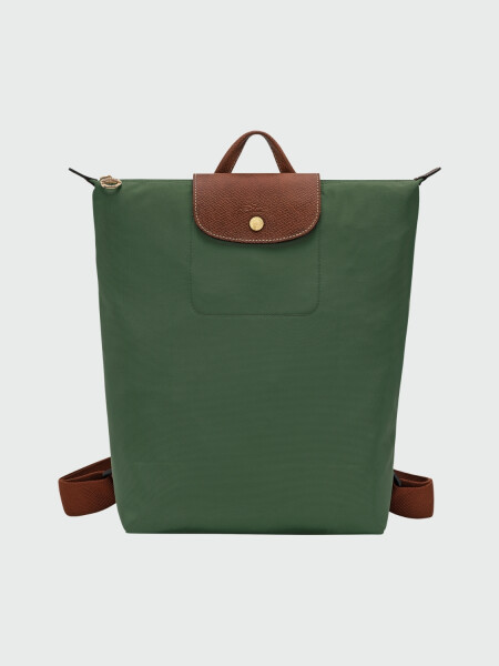 LONGCHAMP - LE PLIAGE ORIGINAL, MOCHILA M Alta Automática