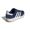 Adidas Run 70s 2.0 Marino-blanco
