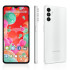 Samsung Galaxy A04 4/64 Gb 4g CEL SAMSUNG A04 4/64 BLANCO DF