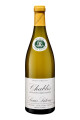 Vino LOUIS LATOUR Chablis 750ml. Vino LOUIS LATOUR Chablis 750ml.