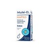 Mulsi D3 Gotas 5 ml - Spefar Mulsi D3 Gotas 5 ml - Spefar