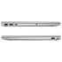 Notebook HP 15-FD0182WM 15.6" i7-1355U 16GB/1TB W1 Notebook HP 15-FD0182WM 15.6" i7-1355U 16GB/1TB W1