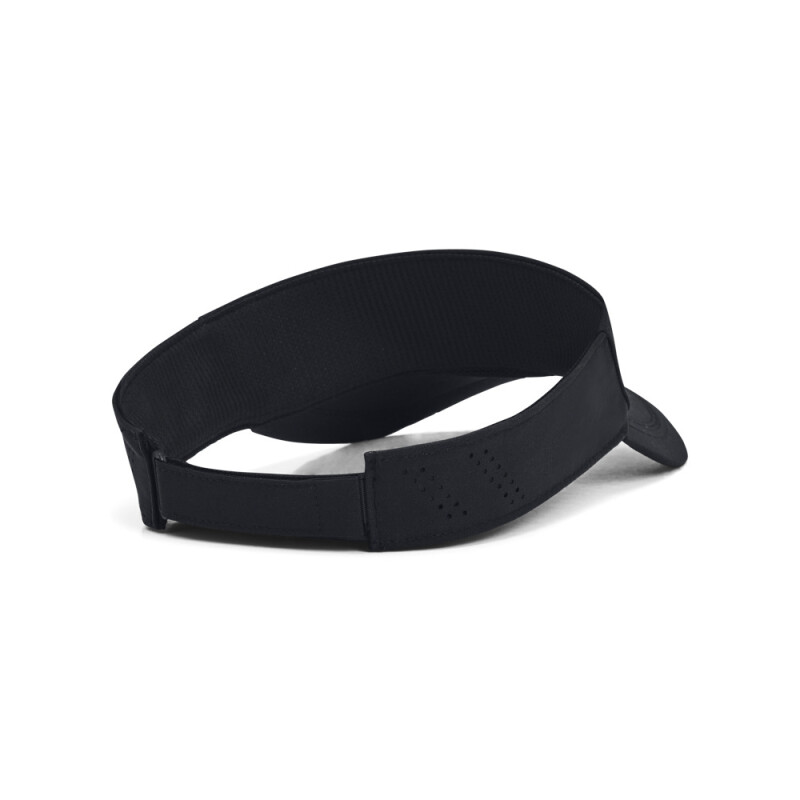 W Iso-chill Launch Visor-PNK BLK-001