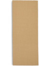Alfombra MOGOP 80x200 natural Alfombra MOGOP 80x200 natural