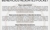 Sommier 2 PLAZAS Resortes Pocket 150 Kg - Euphoria Sommier 2 PLAZAS Resortes Pocket 150 Kg - Euphoria