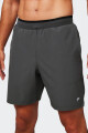 Short Fabletics The Fundamental II Gris