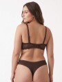 VEDETINA MARVIC CHOCOLATE