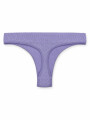 COLALESS RUMA PACK X 2 VARIANTE 1
