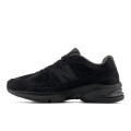 Championes New Balance Unisex - 2010 - U20107B1 BLACK