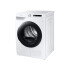 Secarropas Samsung DV90T 9 Kg con tecnología IA Secarropas Samsung DV90T 9 Kg con tecnología IA