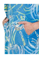 Toalla O'Neill Ocean Vortex Toalla O'Neill Ocean Vortex