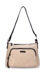 BANDOLERA JACKIE VISON