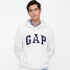 V-HERITAGE LOGO PO SNL CARLS STONE