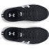 UA BGS Assert 10-GRY BLK-001