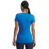 UA HG Armour SS-BLU BLU-402