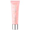 Biotherm Aquasource 30 ml Cica nutri cream