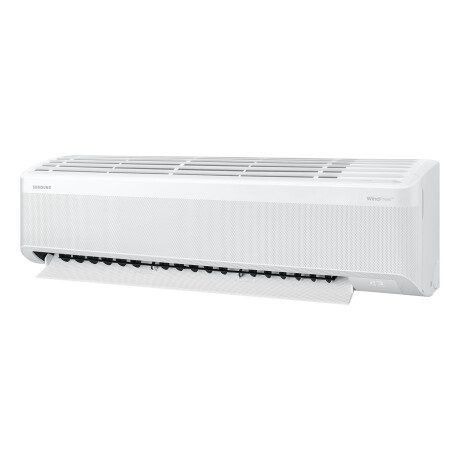 Aire Acondicionado Samsung Split Inverter Deluxe WindFree 12000 BTU Aire Acondicionado Samsung Split Inverter Deluxe WindFree 12000 BTU