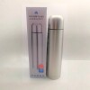 Termo Bala Acero Inoxidable 750 ml N/a