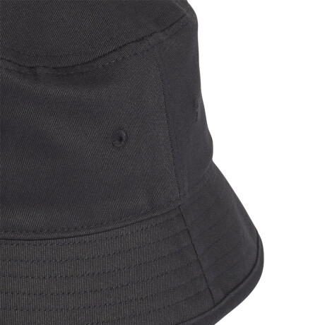 Gorro adidas Bucket Hat - Black Black