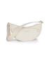 Canguro Unphased Crossbody Small Soft Nylon - Moon Flower