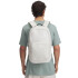 Curry Splash Backpack-WHT BLK-001