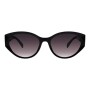 Lentes De Sol Nasa 2026 Cat Gradiente/Negro