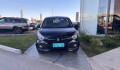 Suzuki Celerio GL - 2023 Suzuki Celerio GL - 2023