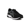 Asics Gel-sparta Hombre Negro-blanco