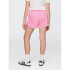 FRCH LOGO SHORT MAY PINK