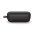 Bose Parlante SoundLink Flex II - Black Bose Parlante SoundLink Flex II - Black