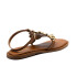 NEW VENETO BROWN TAN