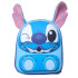 Mochila Stich o Angela Mochila Stich O Angela