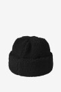 PRENTIS BEANIE Negro