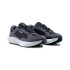 UA W Charged Versurge-PNK GRY-016