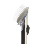 OXO STL REPUESTO PARA CEPILLO N/A