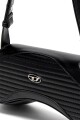 Crossbody Para Mujer Play Crossbody Negro