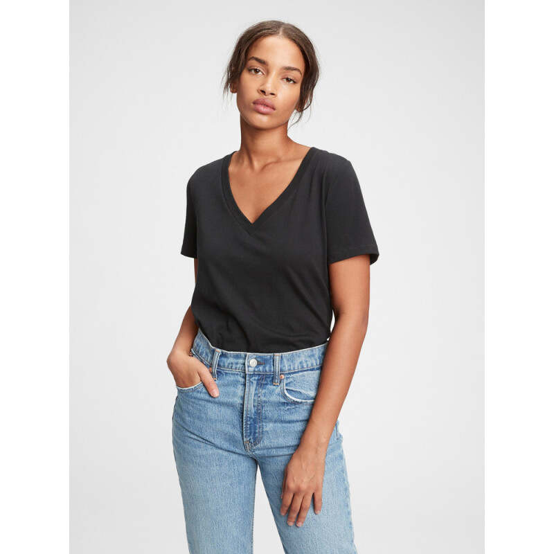 SS ORGANIC VINT VNK TRUE BLACK V2 2