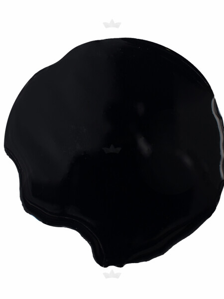INCALUX TURBO NEGRO - 1 LT. N/A
