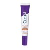 Sérum renovador de la piel CeraVe con vitamina C 30 ml Sérum renovador de la piel CeraVe con vitamina C 30 ml