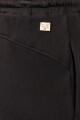 JOGGING DAYBREAK LIGHT J-negro