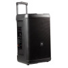 PARLANTE ENXUTA PBENX291550 -Woofer 15” c/Bluetooth -500W N/A