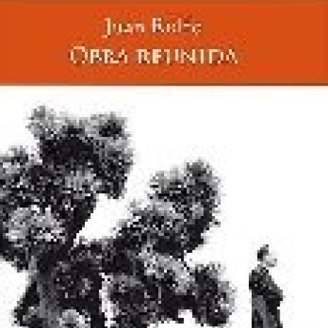 OBRA REUNIDA OBRA REUNIDA