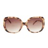 Lentes Nine West 54302RNJ201 Unico