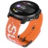 Reloj Smartwatch Suunto Race S Rosado NARANJA